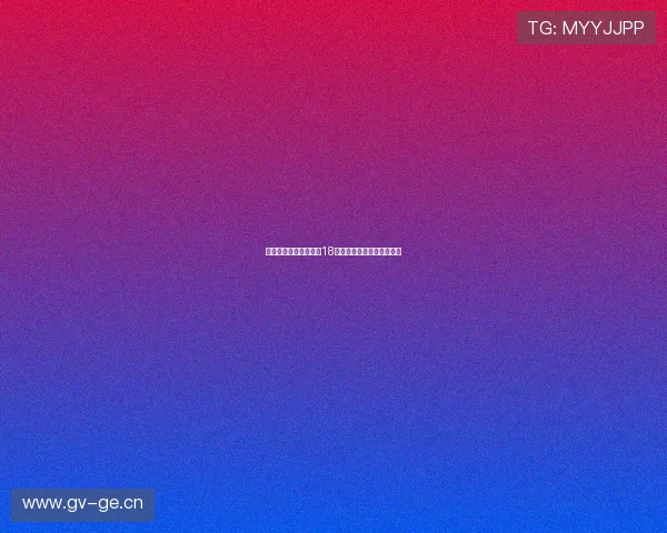 免费在线观看体育直播18全网赛事高清流畅观看指南