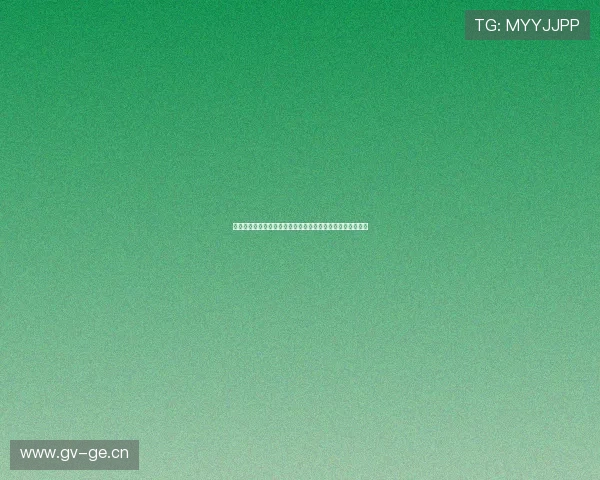 揭秘亚洲十大直播平台格局演变与用户生态发展趋势全景解析