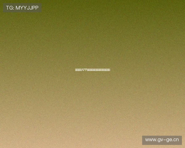 鲨鱼直播APP官方下载最新版安卓手机高清体验